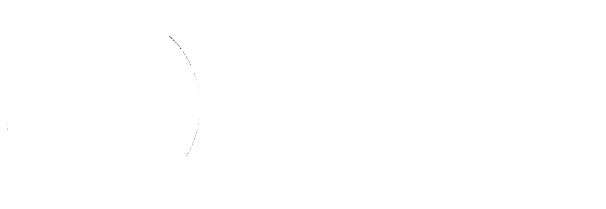 BLUEHOUSE