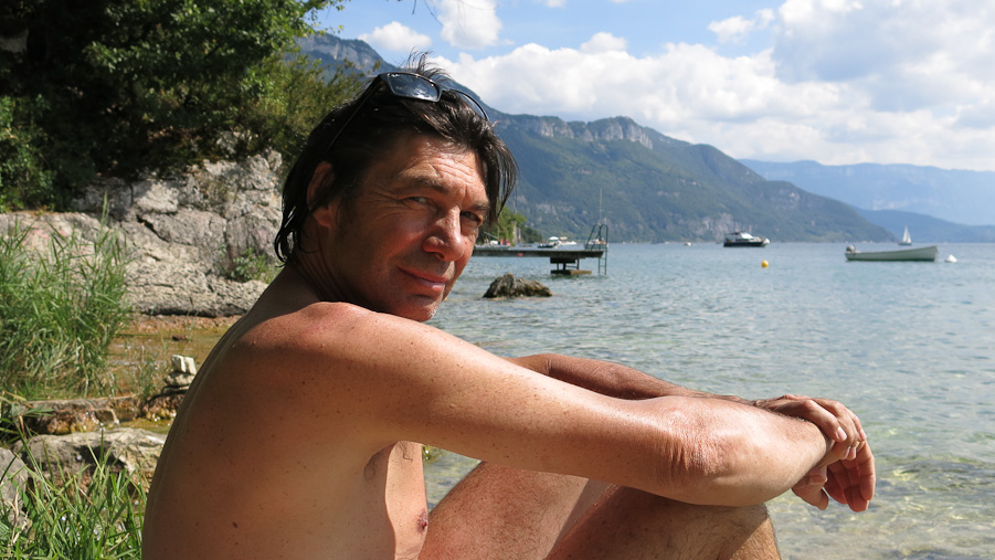 Balade 1er septembre 2013