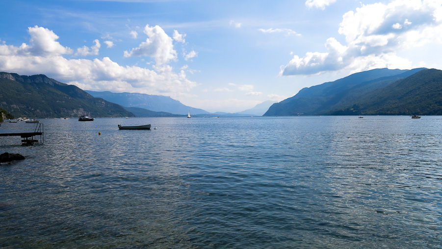 Balade 1er septembre 2013