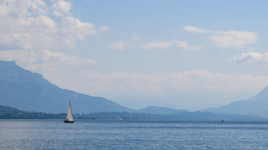 Balade 1er septembre 2013