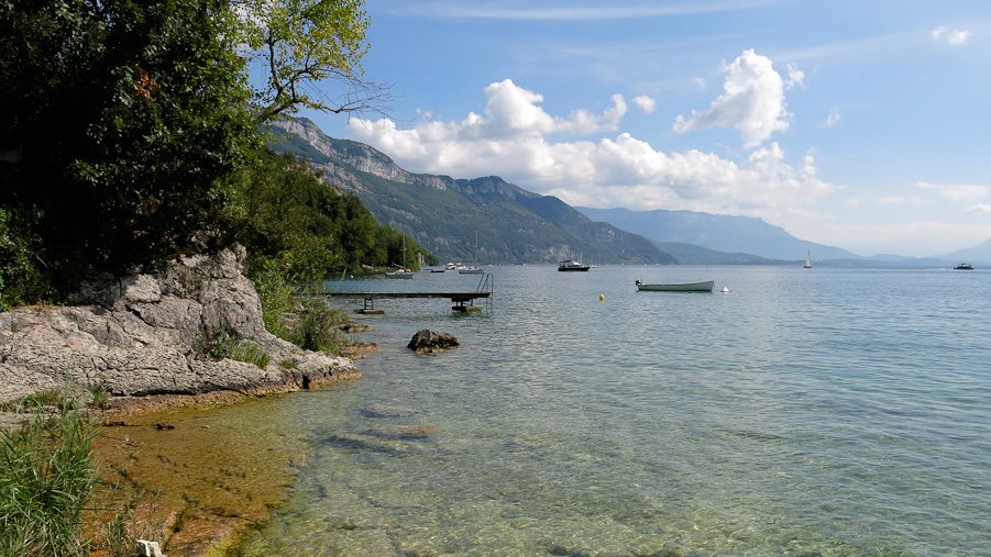 Balade 1er septembre 2013