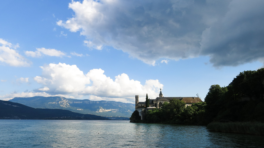 Balade 1er septembre 2013