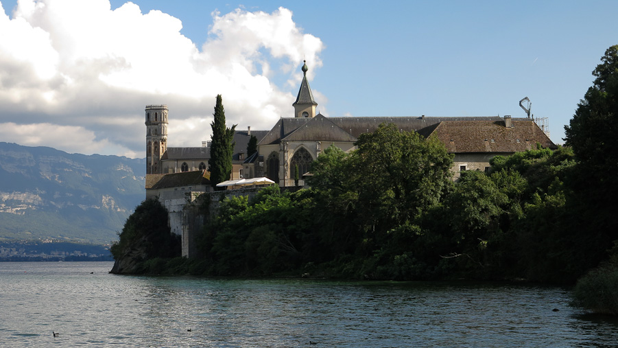 Balade 1er septembre 2013