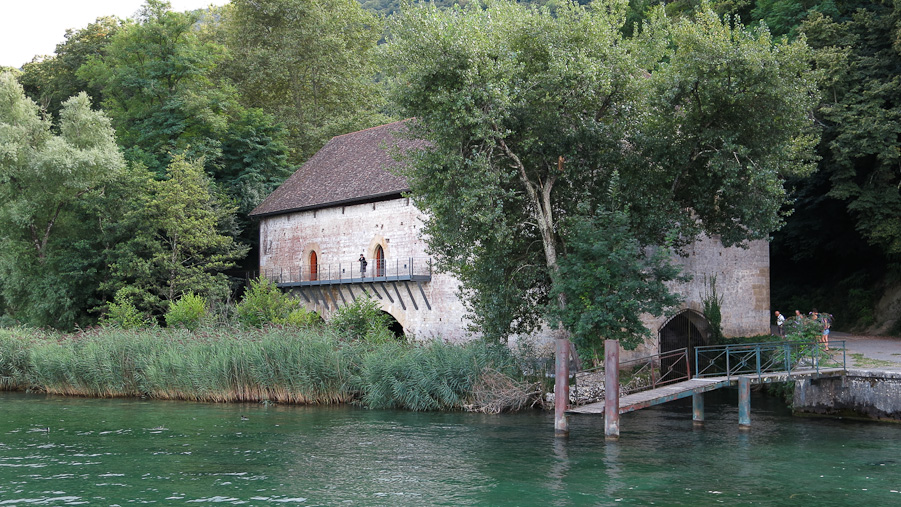 Balade 1er septembre 2013