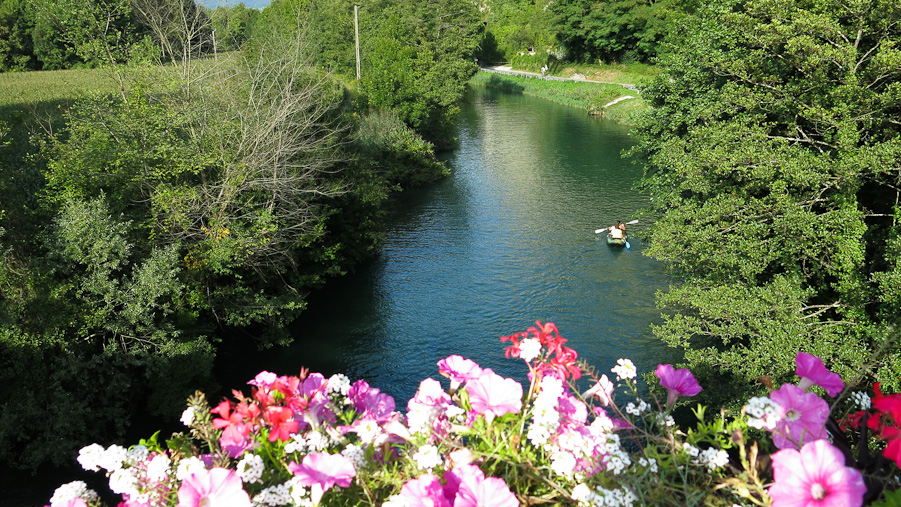 Balade 1er septembre 2013