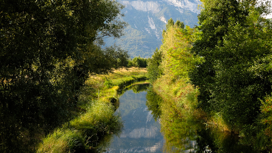 Balade 1er septembre 2013