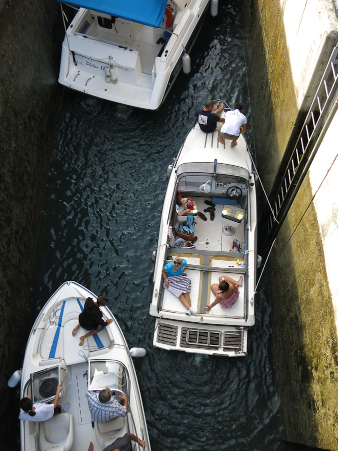 Balade 1er septembre 2013