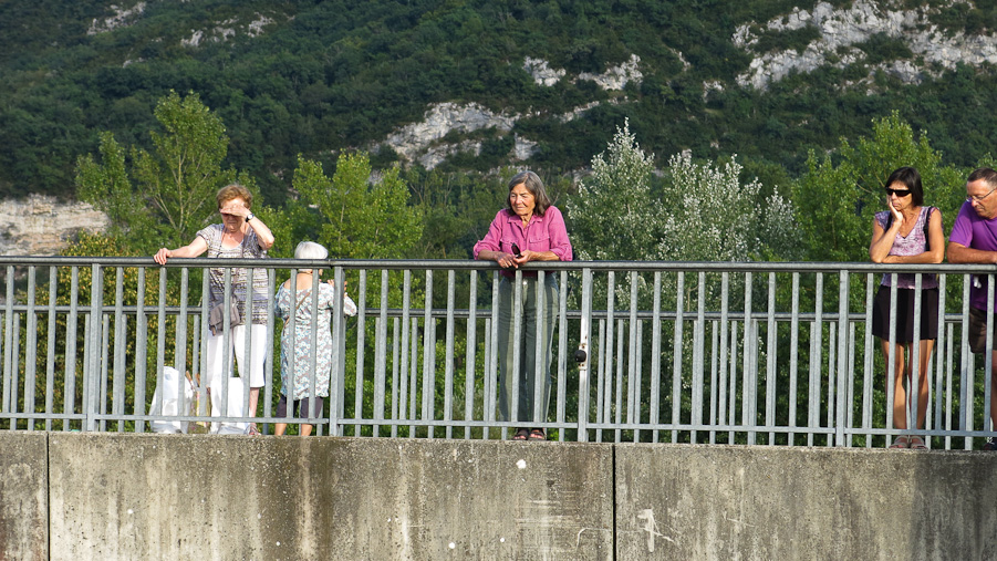 Balade 1er septembre 2013