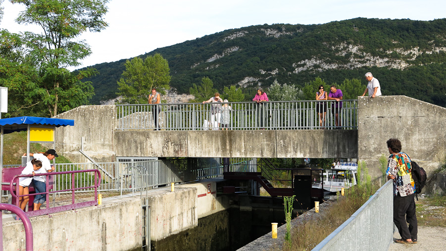 Balade 1er septembre 2013