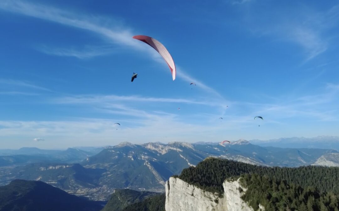 Montaud – 12 juillet 2022