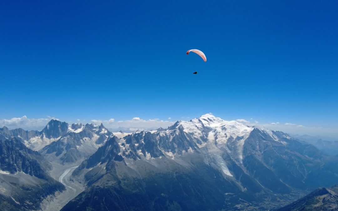 Cham 17 juillet 2022