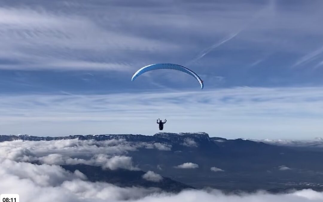 Challenge MEVPA – manche 3 – Valpelouse