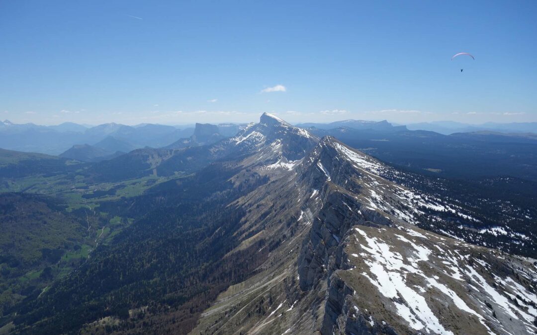 Le Peuil – 3 Mai 2023