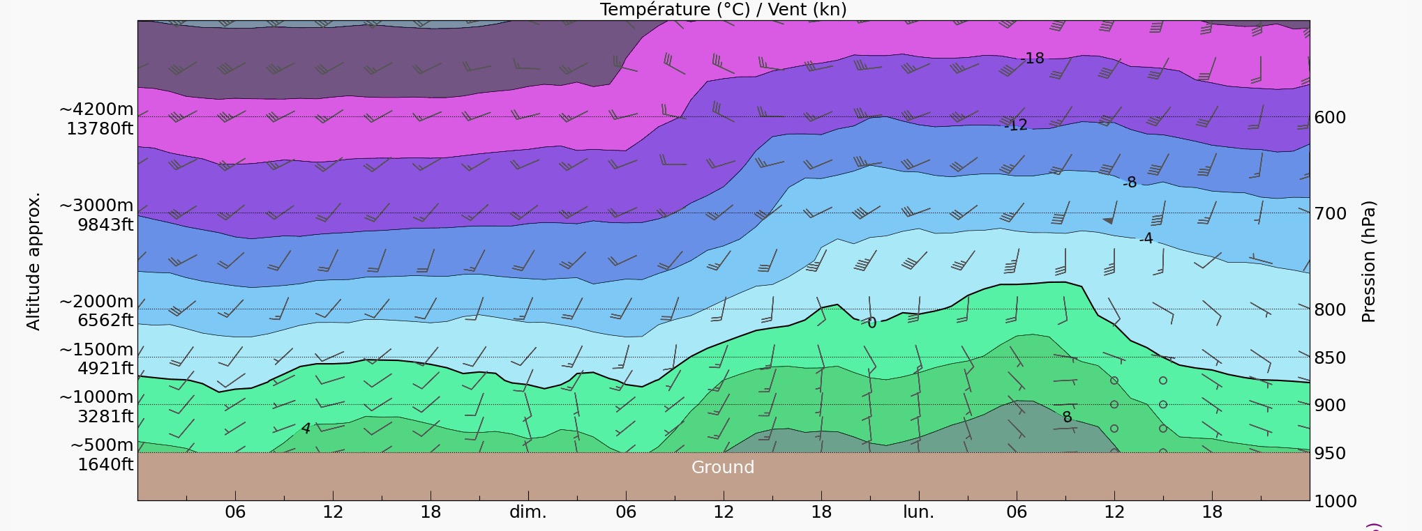 capture 2024-02-24 à 09.14.59