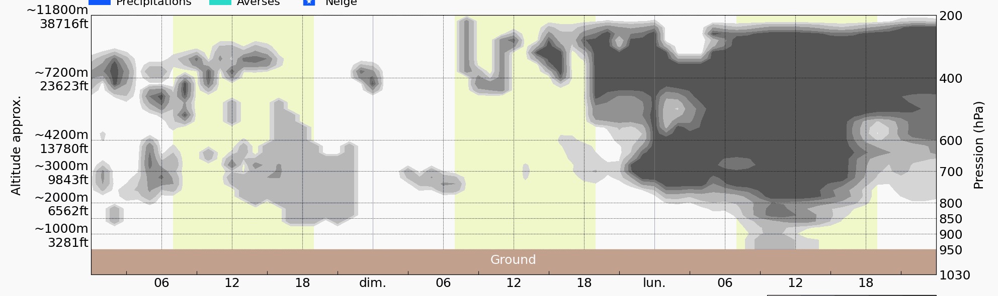 capture 2024-02-24 à 09.52.12