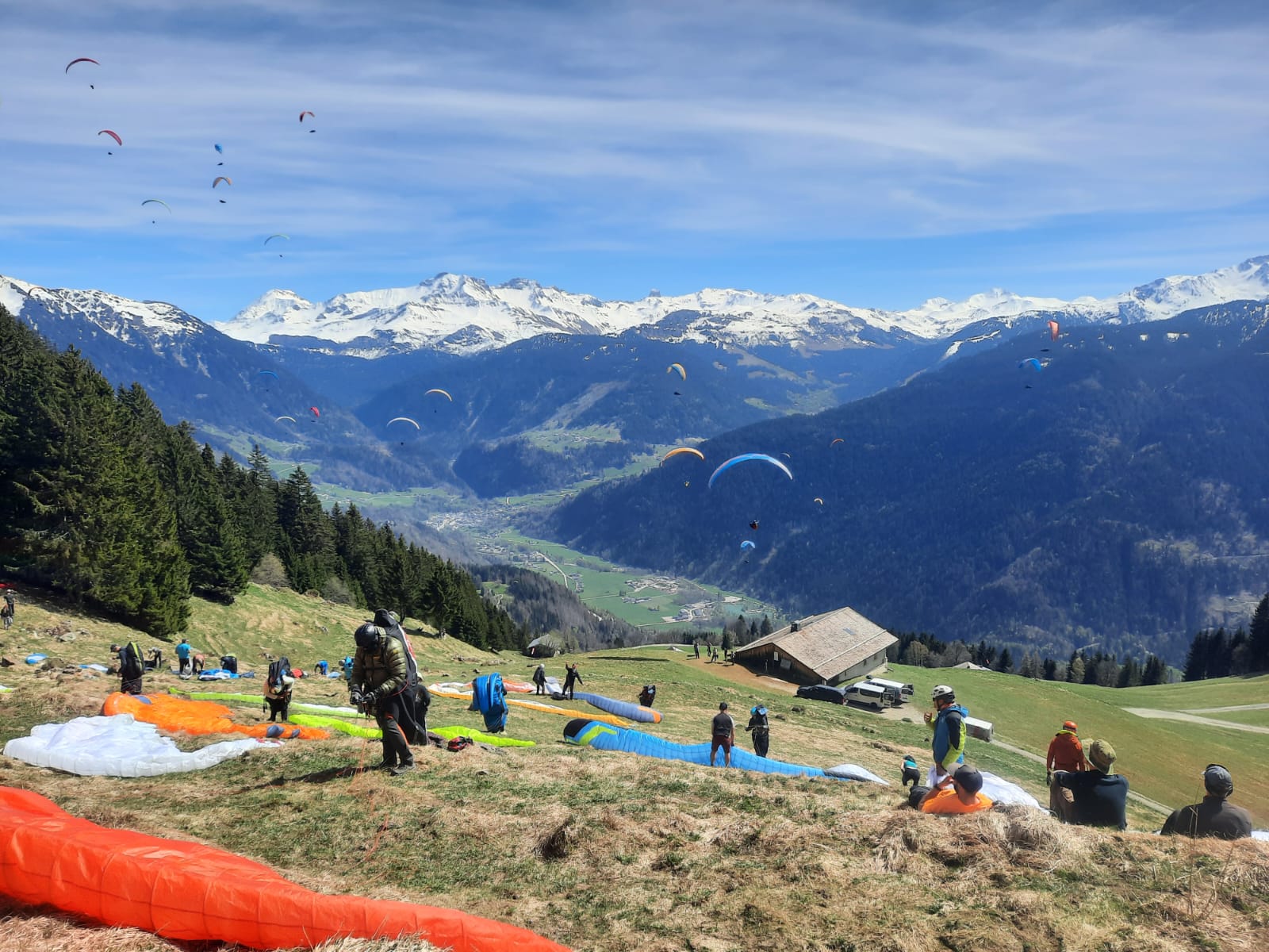 3295f31c-5a94-476d-a2c1-de3650c1b3b1