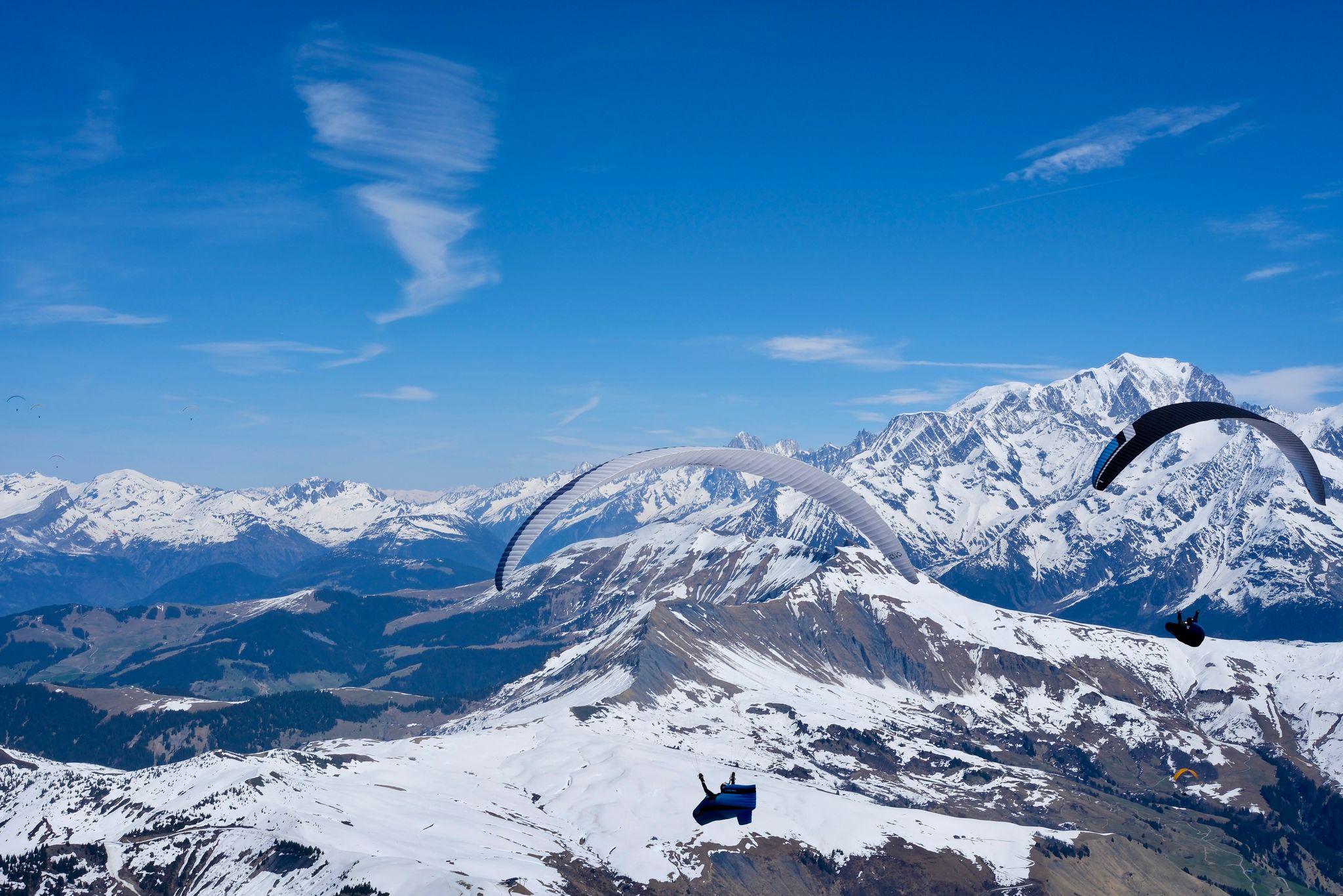 8e63fcc3-2087-435e-8485-66d503337b43