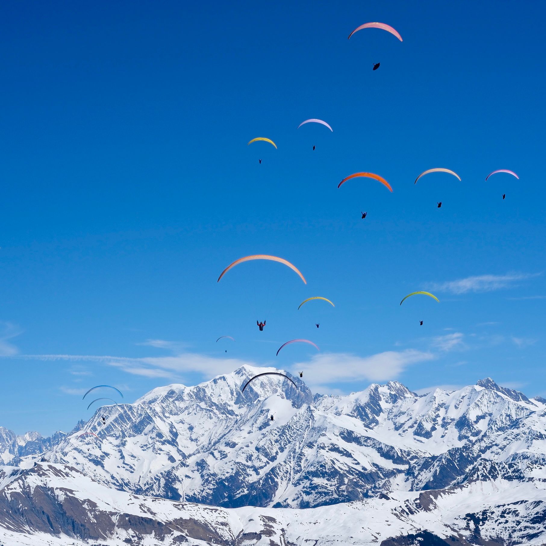 99e3dd90-3a22-43d1-8d20-d03665be2c9c