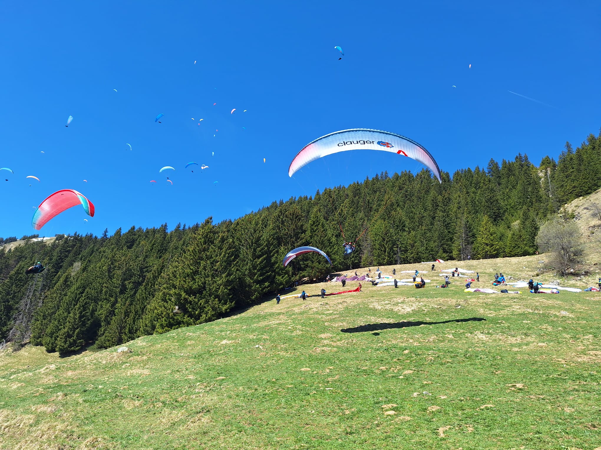 a63f33bc-c261-4fee-81bb-588a86757405