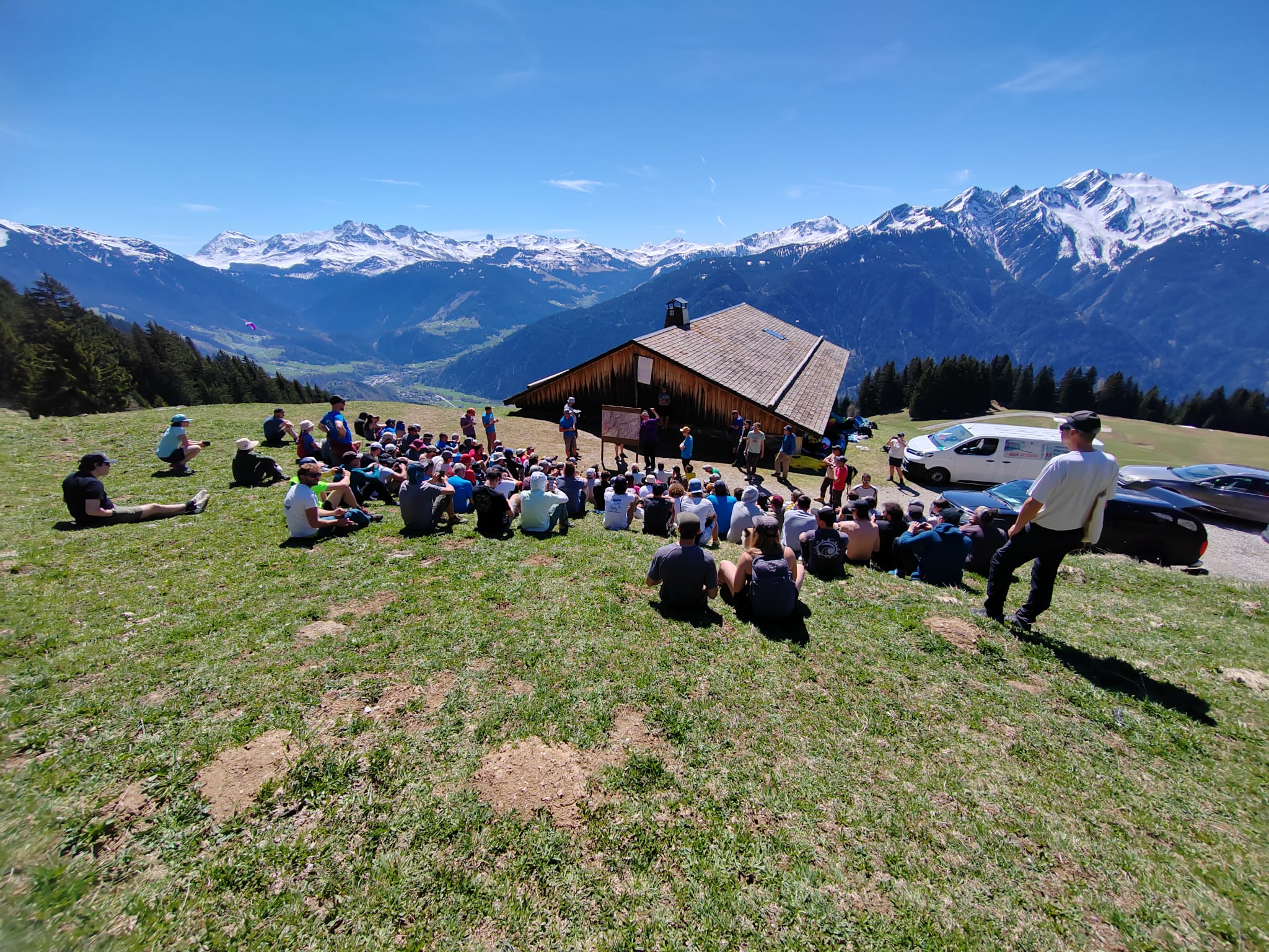 aa64af94-7623-44e4-a429-d54c066ce775