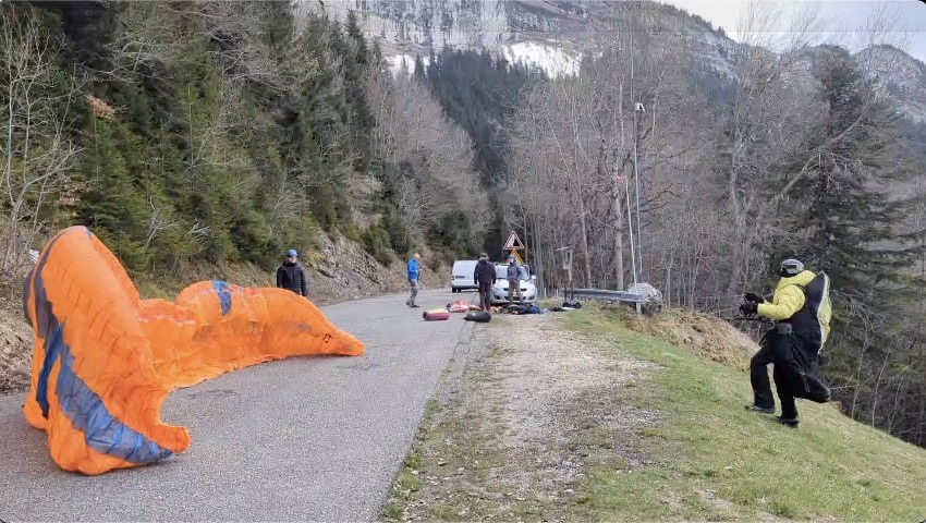 Déco Montaud 22/04/2025