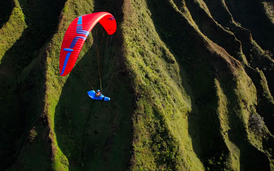 2 lignes ou 3 lignes