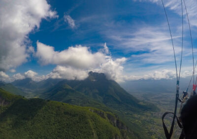 Montlambert 24/05/2025