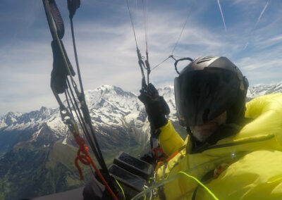 Bisanne – 31/05/2025