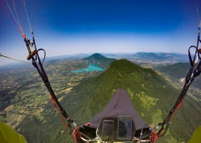 La Scia – 25/06/2025