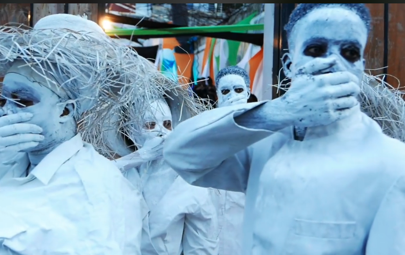 ouverture au PAP-lab