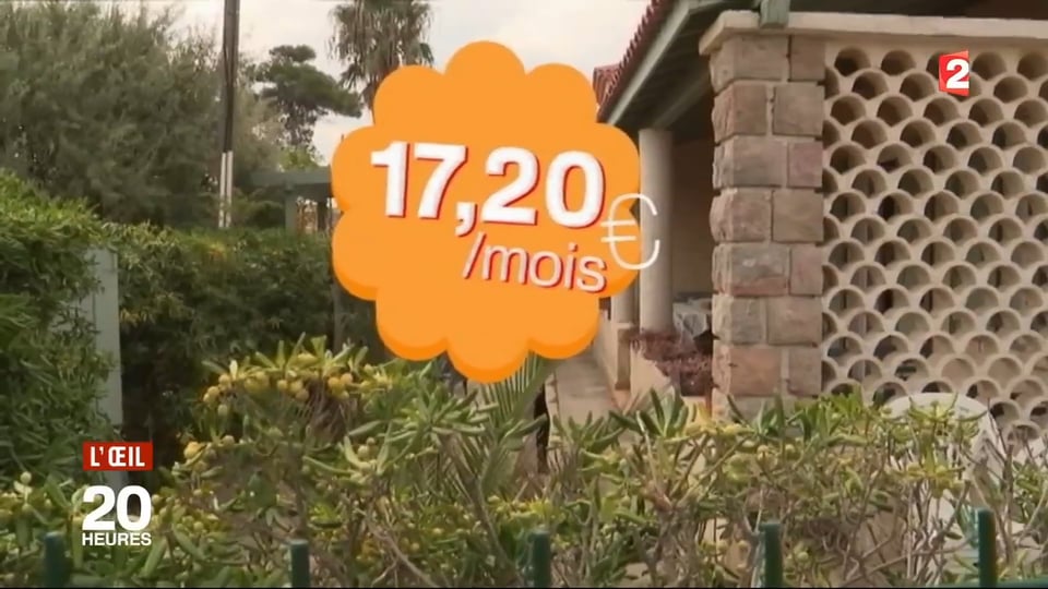 UN BAIL EMPHYTÉOTIQUE SUR LA PRESQU&rsquo;ÎLE DE GIENS