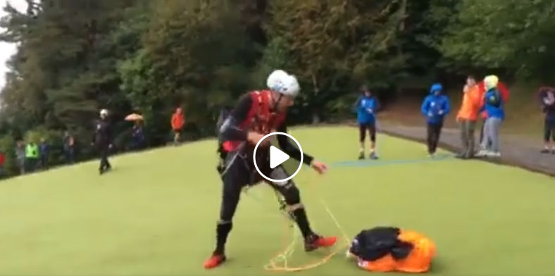 SHRIGEL MAURER PLANFAIT