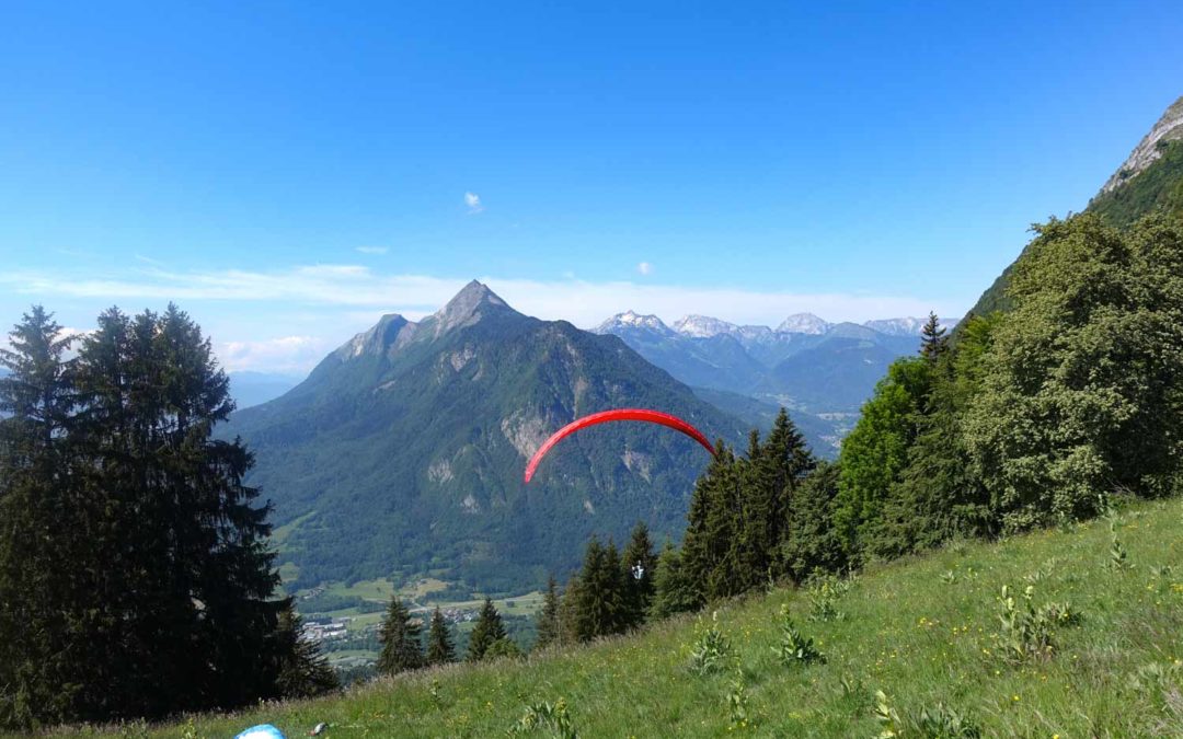 Méruz – 8 Juin 2020