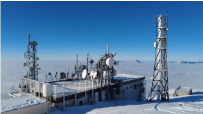 Les Vans – 10 janvier 2021