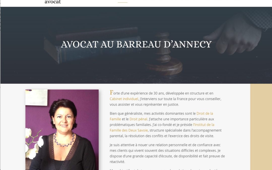 jacomina-sale-avocat.fr