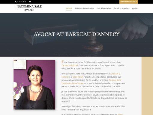 jacomina-sale-avocat.fr